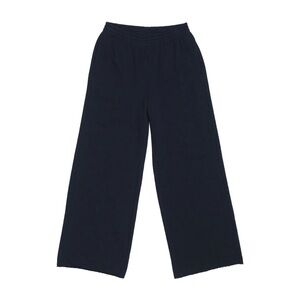 RicherPoorer Women’s Recycled Fleece Wide Leg Pant